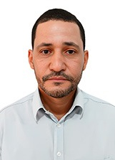 Foto de DEZAIAS DE SOUZA