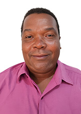 Foto de JOÃO LEOPOLDO MORAES