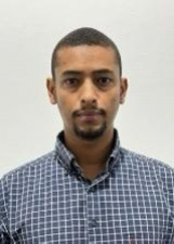 Foto de ALISSON DA SILVA PAULA
