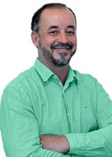 Foto de ERNANDES BOMFIM DE SOUZA