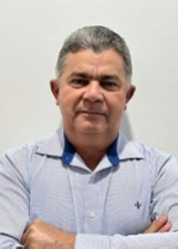 Foto de LUIZ CARLOS SILVA DE LANA