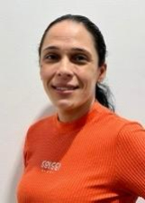 Foto de LUCIENE PEREIRA BENTO