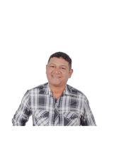 Foto de Carlos Ramos dos Passos