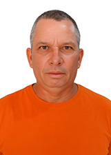 Foto de MARCOS ANDRADE WILL