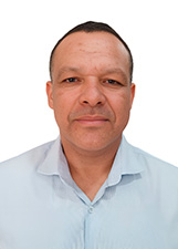Foto de PAULO CESAR BEZERRA