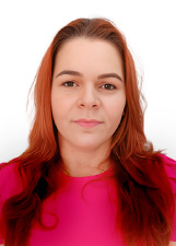 Foto de DEBORA DA SILVA SFALCINI DE ASSIS