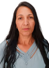 Foto de GILDA MATOS PEREIRA