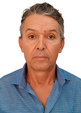 Foto de VILSON APARECIDO DA COSTA