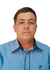 Foto de RONILDO APARECIDO PEDRO ALEXANDRINO