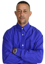 Foto de MAURICIO DE JESUS DOS SANTOS