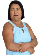 Foto de DURCELINA PEREIRA DA SILVA MONTILHA