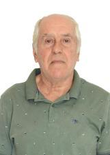 Foto de MANOEL MENDES FERREIRA