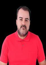 Foto de EDIMAR CONDE