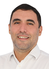 Foto de OSMAR ALCÂNTARA BENITES