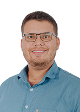 Foto de ALEX JOSE CARDOSO LEAL