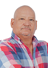 Foto de Antonio Donizete da Silva