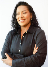 Foto de JUCELIA BARBOSA DE ABREU BIANCHI