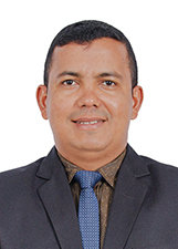 Foto de ANDERSON DE JESUS SILVA