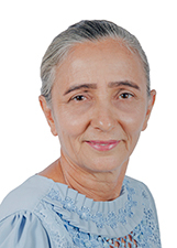 Foto de MARIA CARDOSO DE SOUSA ANGELICO