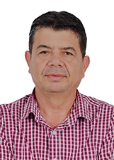Foto de VALDIR MOREIRA
