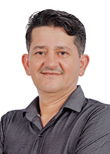 Foto de REGINALDO ALMIRO DA COSTA