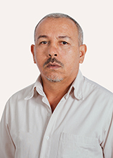 Foto de SEBASTIÃO APARECIDO DA SILVA