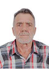 Foto de VALDIR  GONÇALVES DO PRADO