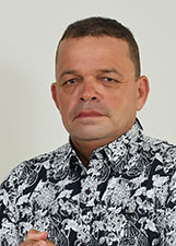 Foto de GILMAR AGNALDO FLORIANO