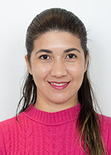 Foto de FLÁVIA GOMES BARBOSA