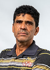Foto de ELIAS GOMES PRUDENCIO