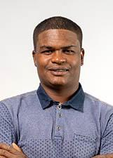 Foto de CESAR TEIXEIRA DE ASSIS