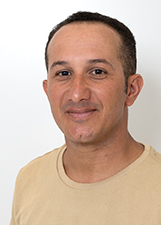 Foto de ROGÉRIO GONÇALVES