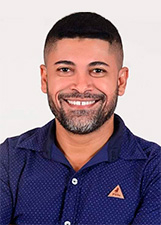 Foto de Marcio Junior de Azevedo