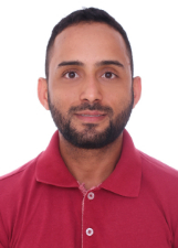 Foto de LEANDRO COSTA MARCIANO DA SILVA