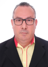 Foto de JOSÉ LUIZ DARE