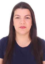 Foto de NEIDE SIQUEIRA MACHADO