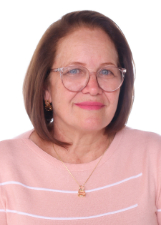 Foto de INEZ DE FATIMA FRANK