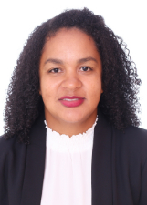 Foto de LUCINEIDE SILVA SANTOS DE CAMPOS