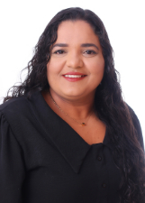 Foto de ROSELEIA PEREIRA DE CAMPOS