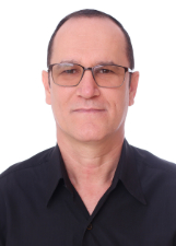 Foto de ANTONIO MARTINS