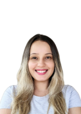 Foto de RAPHAELA MARIA SANTOS ARAUJO