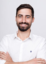 Foto de SERGIO TWARDOWSKI FILHO
