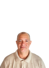 Foto de ANTONIO MARCOS CASTELLI PINHEIRO