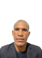 Foto de RAIMUNDO NONATO COSTA MORAES