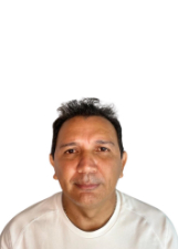 Foto de GILBERTO JORGE PACHECO CARDOSO