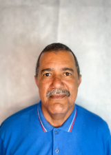 Foto de Marcelo Ribeiro da Silva