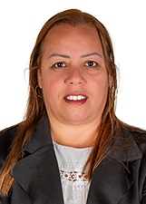 Foto de ANDERSILANE JESUS DOS SANTOS ROCHA