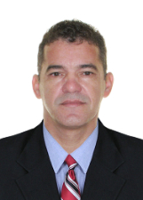 Foto de VALDIR DE JESUS OLIVEIRA