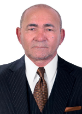 Foto de FRANCISCO ALDENIR BARROS LOPES