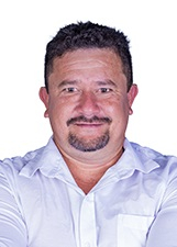 Foto de ADAILTON PASQUALETTE DE SOUZA